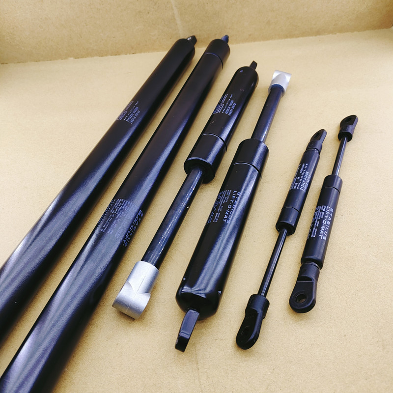 ¹STABILUSƷ   094854  װ485mm