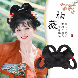 �h���ٰl�����Lһ�wʽ����l�ٰl��b�^�Ů���L�P�l�|�l������