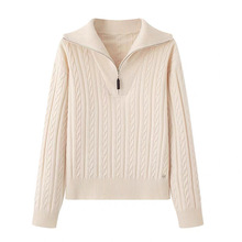 �����B��2025�����¿�Ů�b�r�аٴ�I������^ᘿ���1GA333241