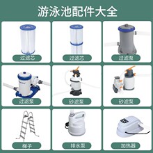 ��Ӿ���豸 ���˱� ���� ������ ������ ��ˮ����ˮ �����װ