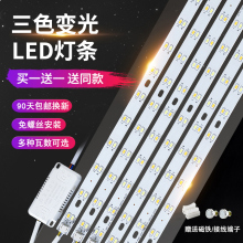 픟ledlоLlQ􎧹ԴPɫ׃͏dN