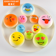 С�t��ͬ��Pu���؏������ɫ�W�j����������؏��z�^���߰������