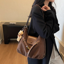 �r��Ů���μ����ذ�Ů2025�＾�¿�Ůʿ���p����p�����α���Ů