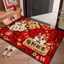 2026�R��؉|����T�|�t������Ӻ����K��ˮ�����|�M�T�ɲ���ϴ