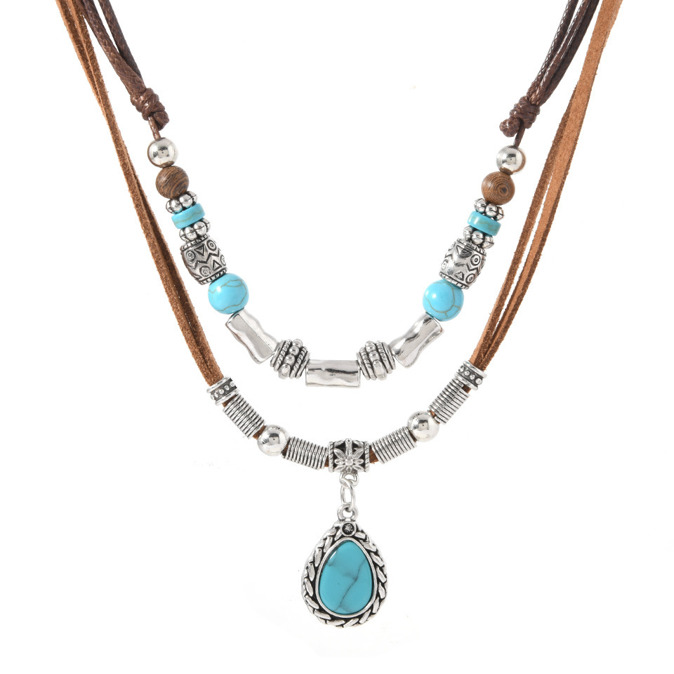 O1CN01BqezMN1Cti64pQCYE_!!2200