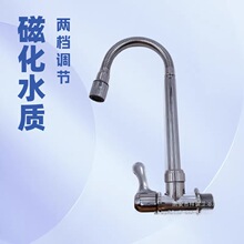 �S�����l������_�N��ˮ��ˮ���^�f��๦��ˮ���^�렝����ˮ���^