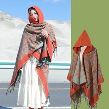 LƴɫĶ½زԭůLﶬŮ