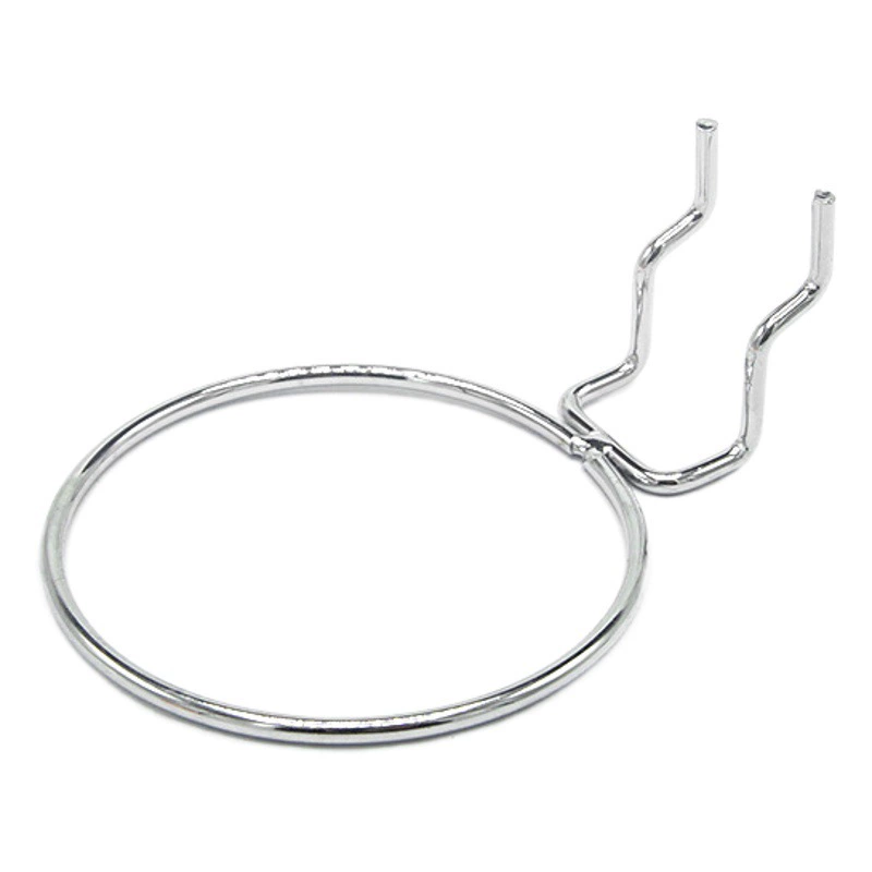 Отверстие Пластина Круглый Крюк Для Хранения Отверстие Пластина Держатель Подстаканника Для Хранения Супер Дисплей Домашнего Инструмента Чашка Для Хранения