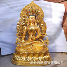 ���ش������ڵز������_�~���~�̽��ʽ������G��ĸ�Sؔ���~��