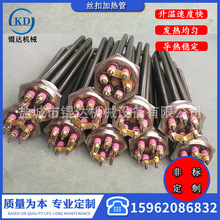 �z�۷��m�ӟ���ݼyˮ��늟�����Ƿ��m�ӟ������偠t늟�ܬF؛