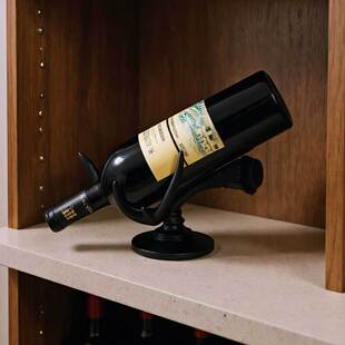 �羳�ɴ��l��ʽ�͹żt�Ƽ����k��������[���͏d��ˇƷ�t��չʾ��