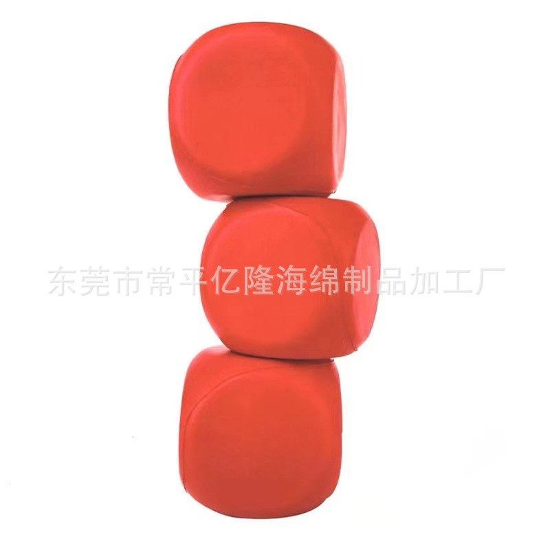 微信图片_2022102116534511.jpg