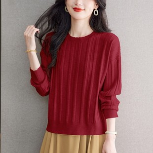 �ȴ�����Ư���p�g�r�и߼��Ќ���ë�����ٴ����������¿�Ů�b