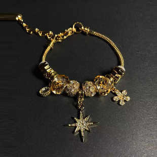 �˼ҿ羳��朽�ɫ����˽���â�����Y���|С���Ʒdiy���{��