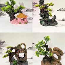 ˮ�����~���쾰���l/�����֬��ɽˮ���^�b������֦�B��