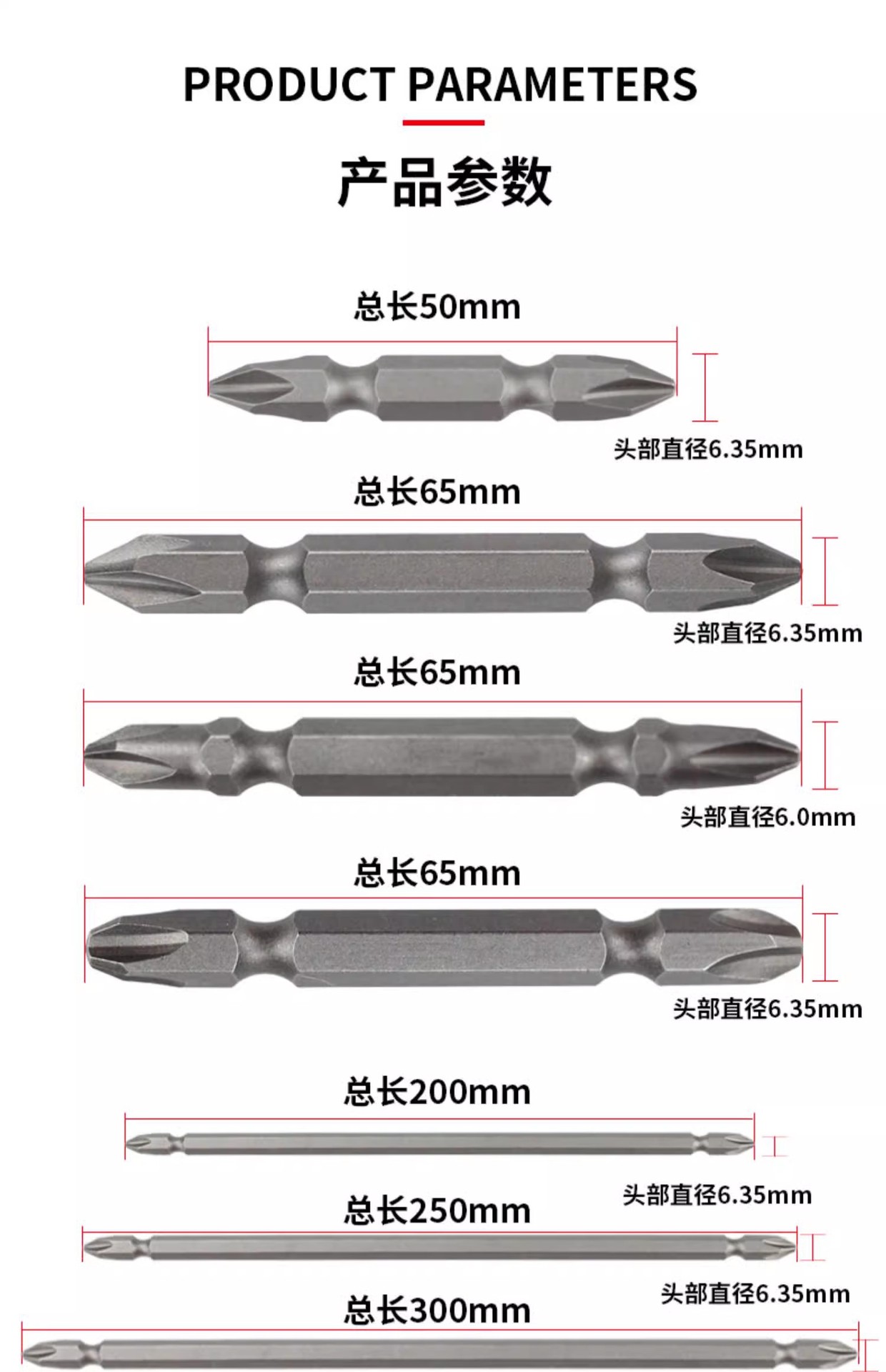 O1CN01VFtJnW1SV0MWBBA0n_!!2200