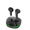 Headphones pro, pro60, bluetooth, D2, A6