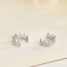 �o�������hŮ��s925���y���AС��ɭϵ�U�ջʹھW�t�����Ʒ���ǊA