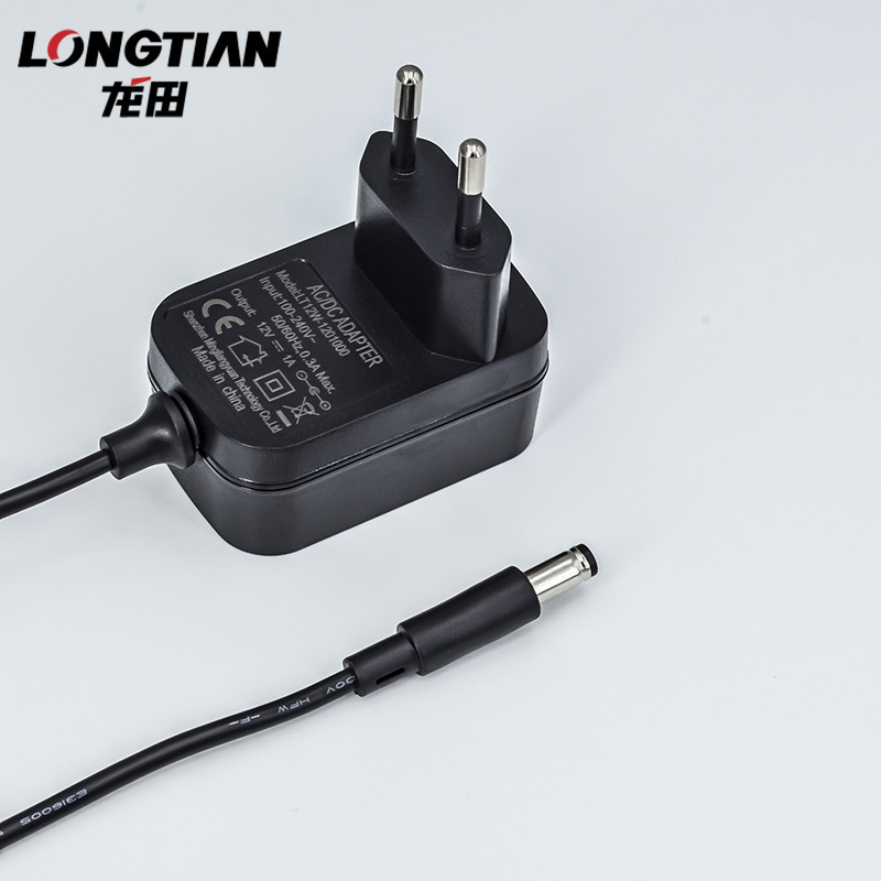 6V1A6V2A power adapter CE FCC certification 6V1.5A beauty instrument hair removal instrument power supply blood pressure meter power supply 6V1A6V2A power adapter CE FCC certification 6V1.5A beauty instrument hair removal instrument power supply blood pressure meter power supply