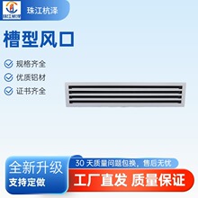 �X�Ͻ�������{���L��צ���L�ھ��ۗl�p�������L��������{���L��