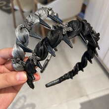 ������~�ݾW���l��Ů2025�¿�X�������B��^�����|���հl�l��