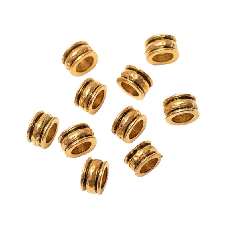 O1CN01cYvQ3f1Bs2mdbzVr1_!!0-0-