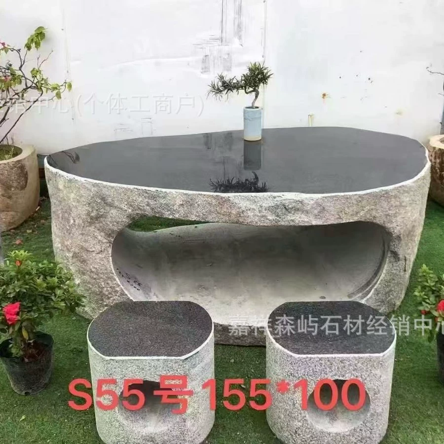 Вилла на открытом воздухе Площадь Парк Двор