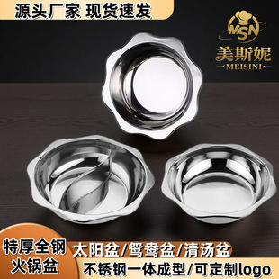 ���P䓻�����x����圫�����늴Št�����������ð˽������r��