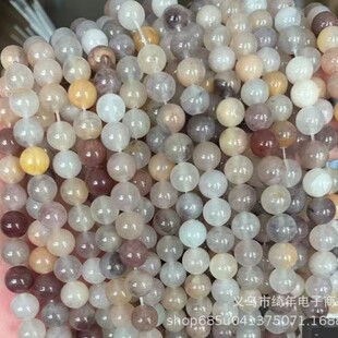 ��Ȼʯ�ϼ����l��Ȼʯɢ��diy�Ʒ��������ӂ����sʯ���Ʒ�FE18