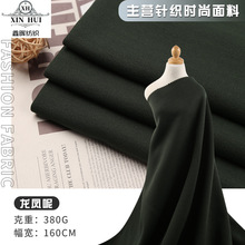 �F؛���P��ë���� ȫ��ᘿ���ë����ë�� �F؛�ﶬ�޷��l��ë�ز�