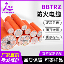 ꖹ�늾�BBTRZ���ԵV���|������|�� �����ͻ���ȼ�o���~о3о4о