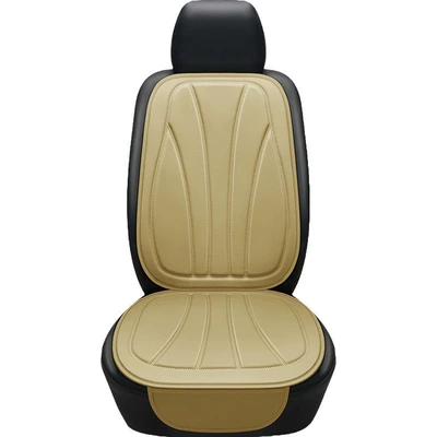 Seat cushion, seat cover: Full Envelope Cushion