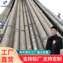 1215环保铁棒 易切削钢圆钢 冷拉光元15-21mm易车铁Y30易切削钢