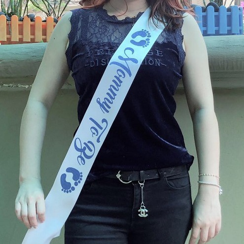 Los fabricantes profesionales orden gilding cinta bienvenida Cinturón correa de hombro del partido Ceremonia de transferencia de cinta longitud de la correa 178cm