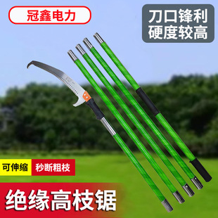 ��֦䏸߿Տ����s��֦�U����������l�����޻�ľ�^䏼����ֳ��