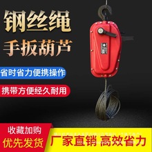 䓽z�K�ְ���J1.5t1.6t3t�քӠ������J�⠝�b�������֓u���J����