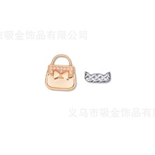 DIY���\����~�ɽ������������ˮĸ��ñ�����p�控�w������Ʒ