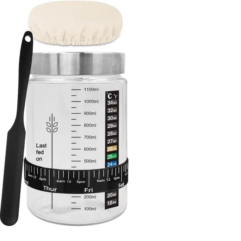 618C4q6Z0iL._AC_SL1500_ (1)