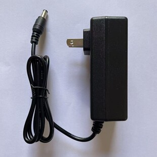 24V2A��ˮ���Դ�m����1.5A3A4A5Aˮ��LED��׃���������