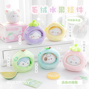 RosyPosy���O ë�qˮ����� �ɐۿɲ�ж�^����ż���Ů��ë�q����