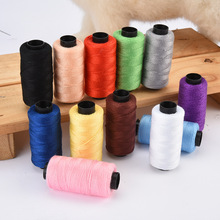 ���ÿp�x��ᘾ��׾��ڿp�¾��·�ţ�о�ᘾ��ֿp������]