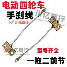 늄���݆��݆܇����Դ��܇�x܇���r�L�׶����܇һ�϶��B���քx��