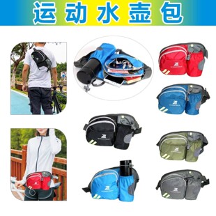 �\�ӕr�М�]ˮ�������R���ɑ�������Ů����ĥ����������������