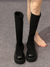 ѥŮLͲѥŮ^ϥСӺɫLѥݸͲTʿѥ