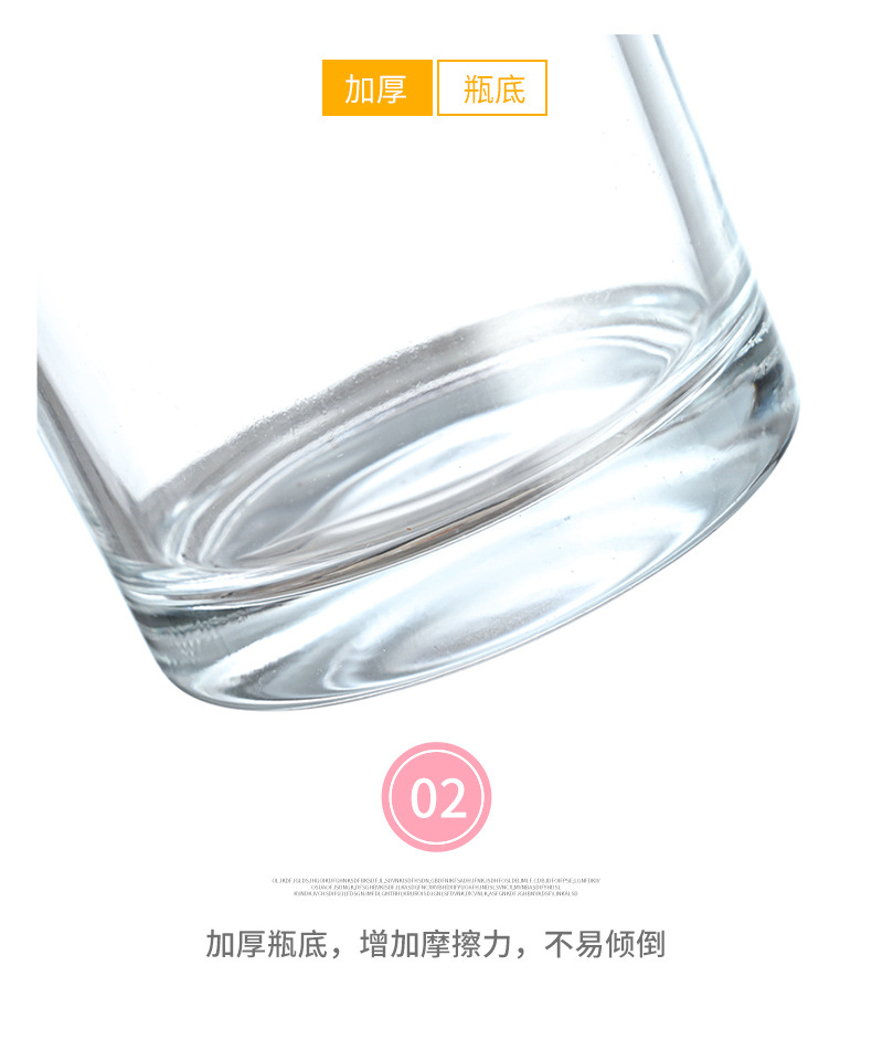 透明款-详情页_09