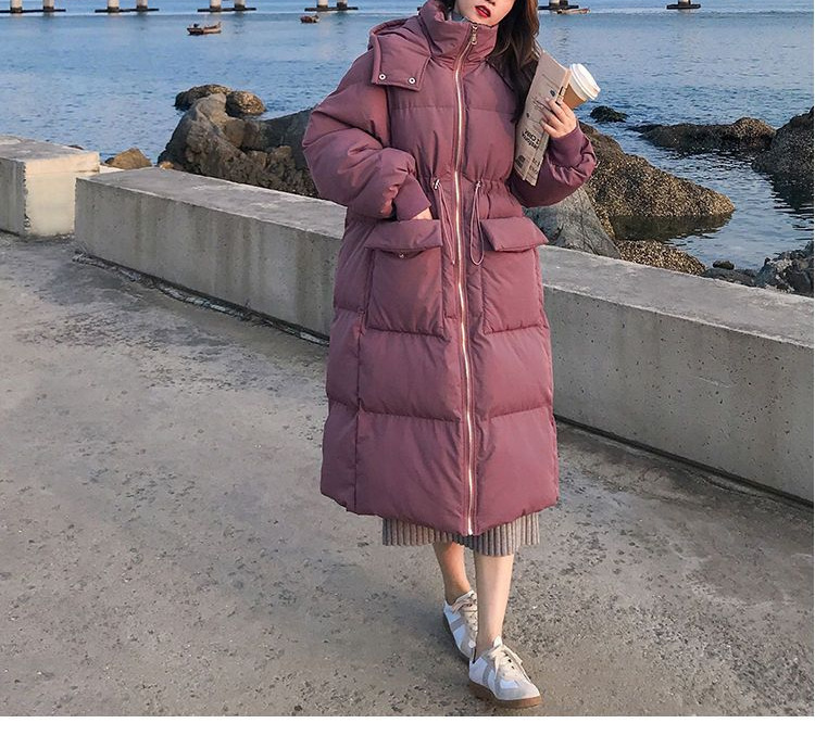 O1CN01rQ4cIa2KHiK3B3iUF_!!2219042069532-