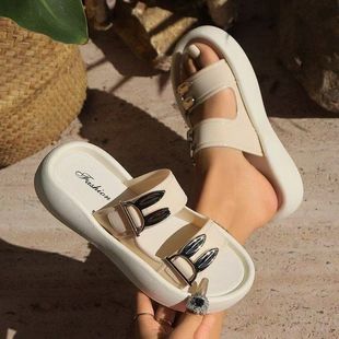 �ɐ����Ӻ�׷��o�r�аٴ��ɸ��һ������Ů�L�⴩�������Ь2025