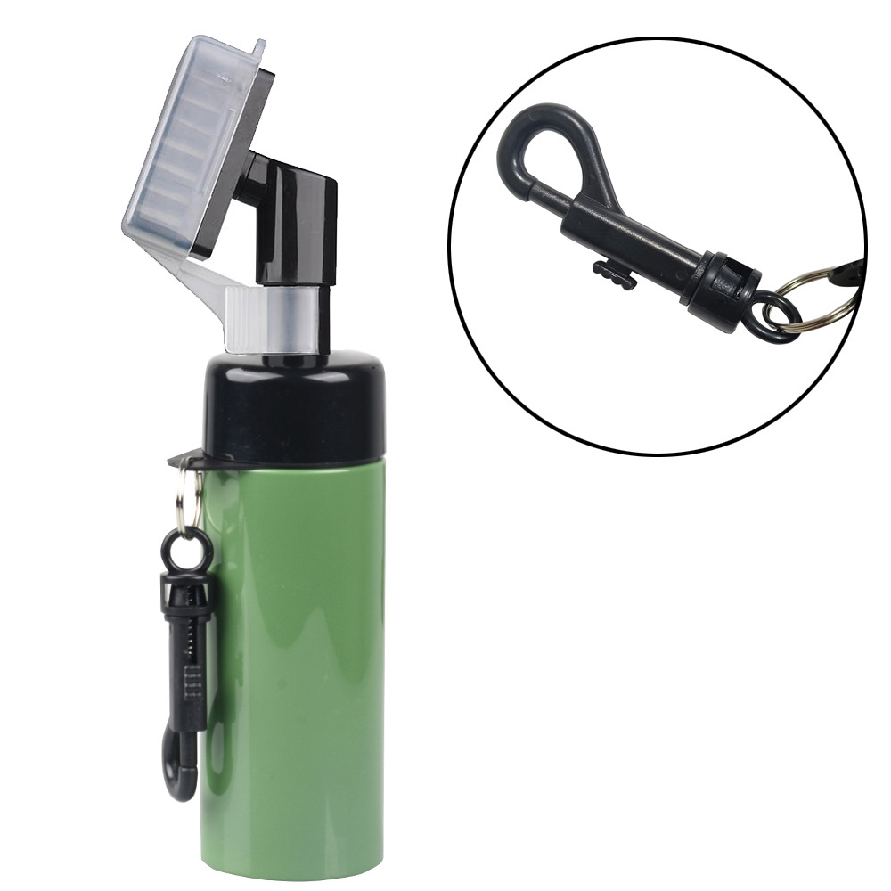 Cepillo de limpieza del Club de Golf regadera tipo empuje cepillo de limpieza de la cabeza del club hervidor de agua ranura herramienta de limpieza multifunción