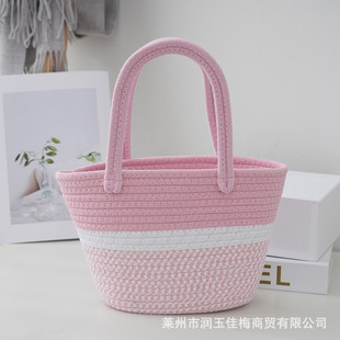 С�������K����Ůʿ������ճ����аٴ�ɐ۾��������ֶY���K��