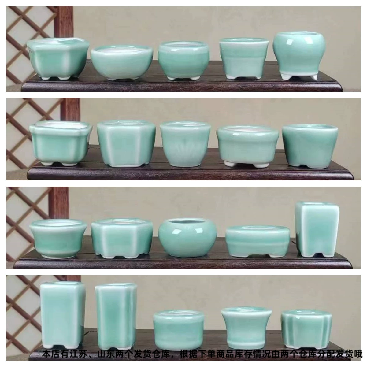 Цветочный горшок для большого пальца 38 юаней, бесплатная доставка, фиолетовый песок, миниатюрное мини-растение для рассады, маленькое сосудное очарование, прямые продажи с фабрики, трансграничные продажи